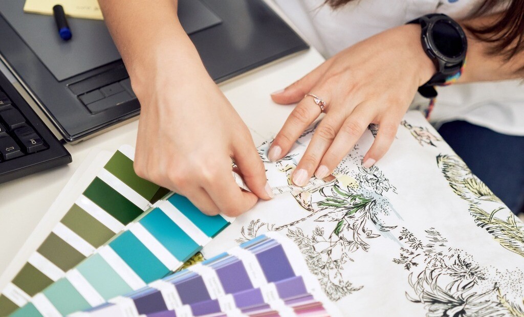 Best Shirt Fabrics: A Comprehensive Overwiev Of Popular Choices