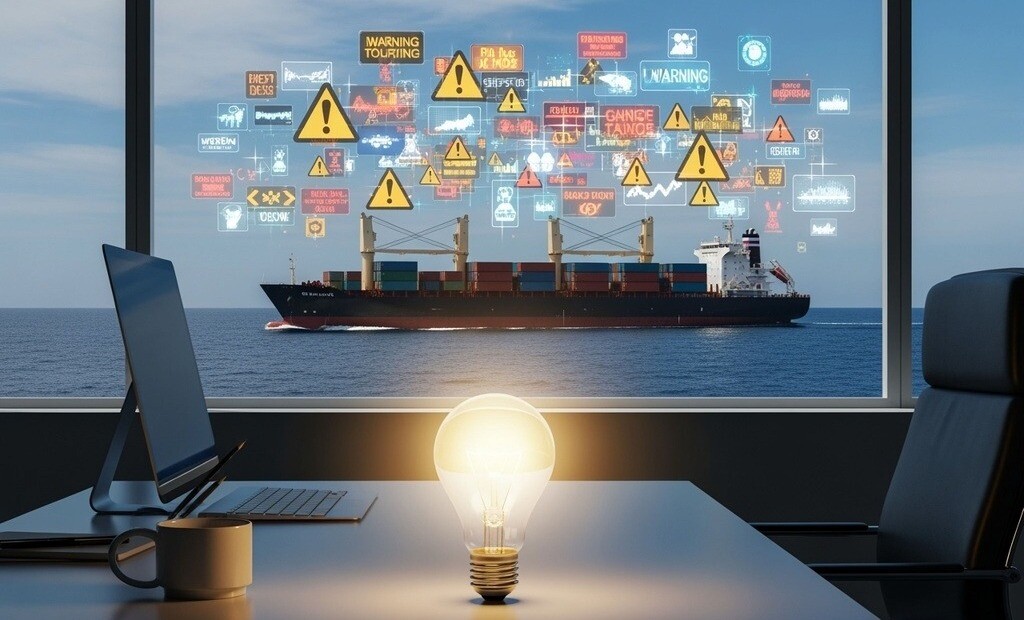 Distruption Of Supply Chains Due To COVID 19 And Raw Material Prices