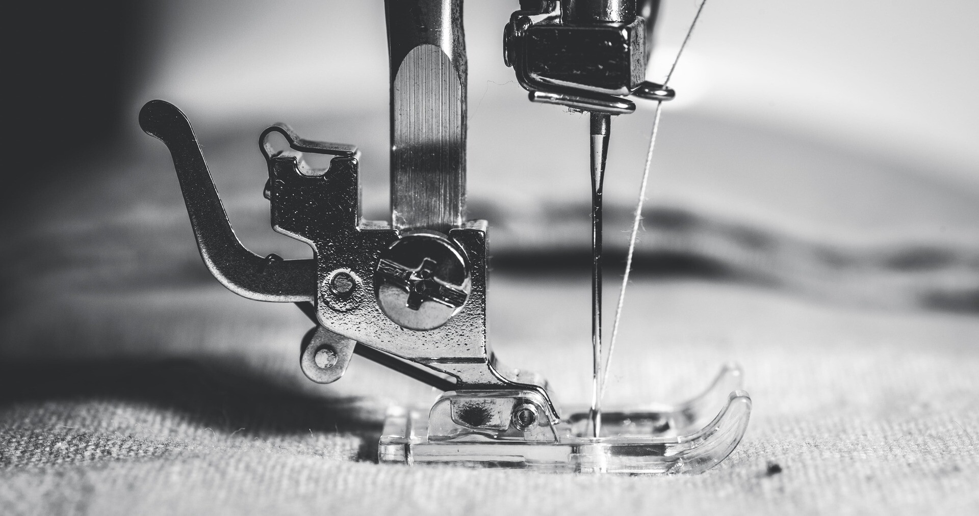 Shirt Production Turkey - Private Label