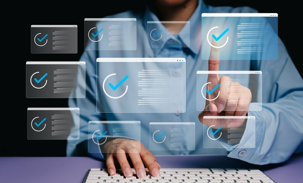 How To Produce Private Label Shirts: Dos and Don’ts