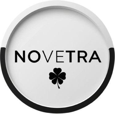 Novetra Clothing