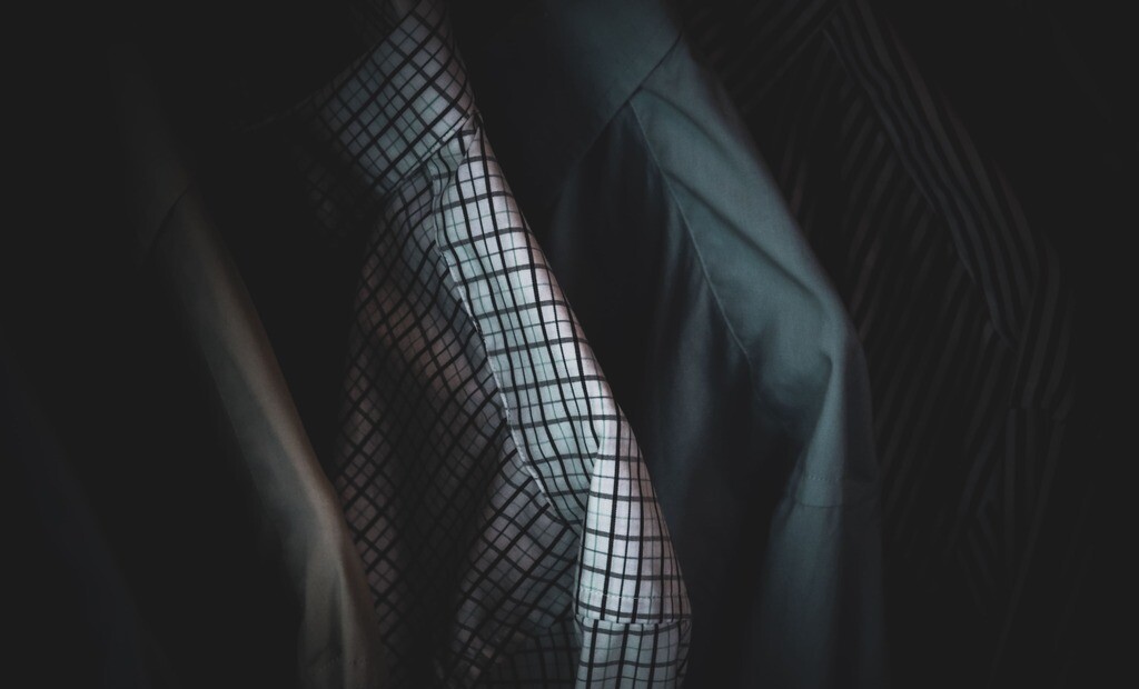 Maximizing The Comfort And Durability Of Private Label Shirts