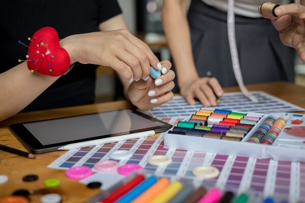 turkish shirt manufacturers