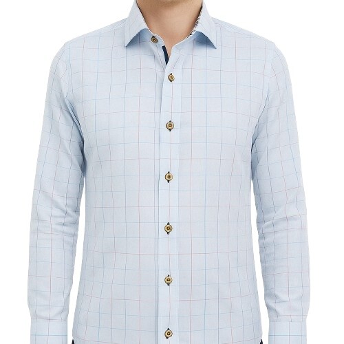 dress shirt manufacturers Private Label Shirt Manufacturers & Production | Istanbul